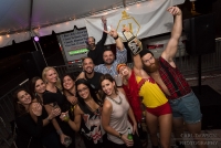 MovemberMustacheParty-3584