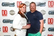 ATLCurrent-Release-SmokeJanuary09,2015-12