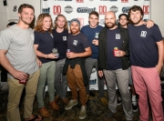 ATLCurrent-Release-SmokeJanuary09,2015-3