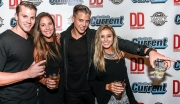 ATLCurrent-Release-SmokeJanuary09,2015-4