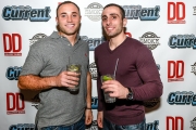 ATLCurrent-Release-SmokeJanuary09,2015-6