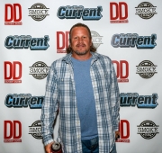 ATLCurrent-Release-SmokeJanuary10,2015-14