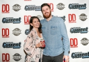 ATLCurrent-Release-SmokeJanuary10,2015-20