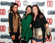 ATLCurrent-Release-SmokeJanuary10,2015-24