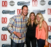 ATLCurrent-Release-SmokeJanuary10,2015-26