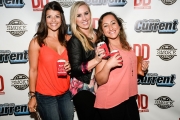 ATLCurrent-Release-SmokeJanuary10,2015-4
