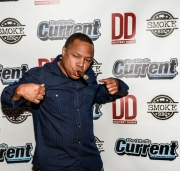 ATLCurrent-Release-SmokeJanuary10,2015-5