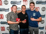 ATLCurrent-Release-SmokeJanuary10,2015-52