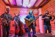 ATLCurrent-Release-SmokeJanuary10,2015-54