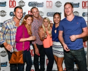 ATLCurrent-Release-SmokeJanuary10,2015-6