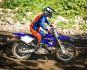 _-127