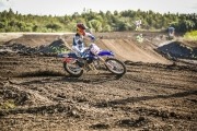 _-129