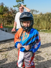 _-13