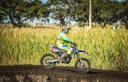 _-150