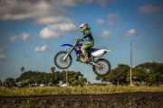 _-155