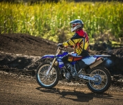 _-159