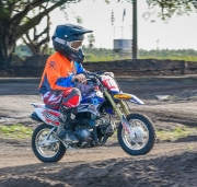 _-26