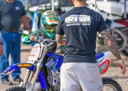 _-38
