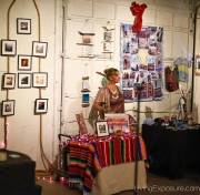 ArtOntheSlide12-19-14-12