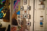 ArtOntheSlide12-19-14-13