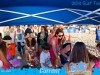 _MG_3267