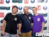 WEB AC Saltwater 015