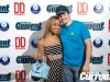 WEB AC Saltwater 023