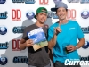 WEB AC Saltwater 026
