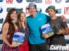 WEB AC Saltwater 029