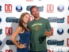 WEB AC Saltwater 030
