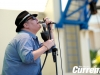 WEB Sunfest Blues Traveler 002