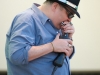 WEB Sunfest Blues Traveler 004