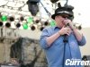 WEB Sunfest Blues Traveler 007
