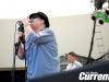 WEB Sunfest Blues Traveler 009
