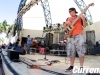 WEB Sunfest Blues Traveler 010