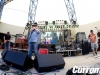 WEB Sunfest Blues Traveler 011