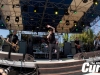 WEB Sunfest Dropkick Murphys 003