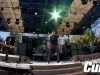 WEB Sunfest Dropkick Murphys 004