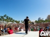 WEB Sunfest Dropkick Murphys 006