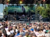 WEB Sunfest Dropkick Murphys 012
