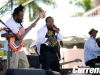 WEB Sunfest Inner Circle 001
