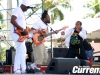 WEB Sunfest Inner Circle 004