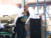 WEB Sunfest Inner Circle 005