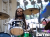 WEB Sunfest Rusted Root 003
