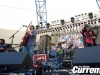 WEB Sunfest Rusted Root 005