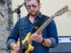WEB Sunfest Rusted Root 006