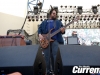 WEB Sunfest Rusted Root 008