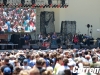 WEB Sunfest Rusted Root 015