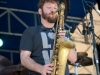 WEB Sunfest Streetlight Manifesto 001