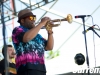WEB Sunfest Streetlight Manifesto 002